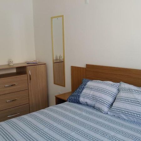 Condominio Residencial Sossego Na Beira Do Rio Paulo Afonso Zewnętrze zdjęcie