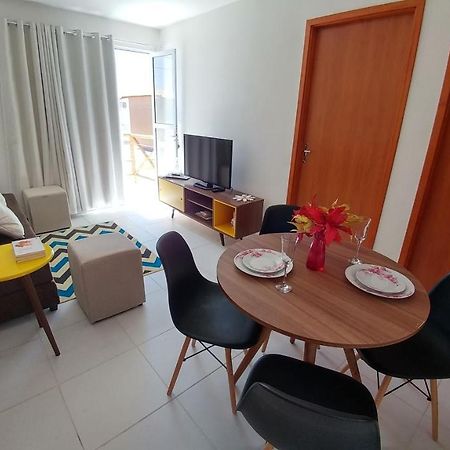 Condominio Residencial Sossego Na Beira Do Rio Paulo Afonso Zewnętrze zdjęcie