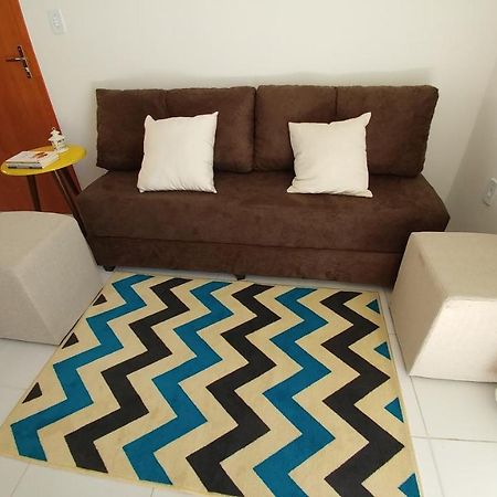 Condominio Residencial Sossego Na Beira Do Rio Paulo Afonso Zewnętrze zdjęcie