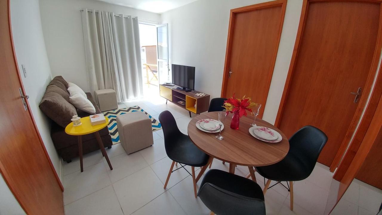 Condominio Residencial Sossego Na Beira Do Rio Paulo Afonso Zewnętrze zdjęcie